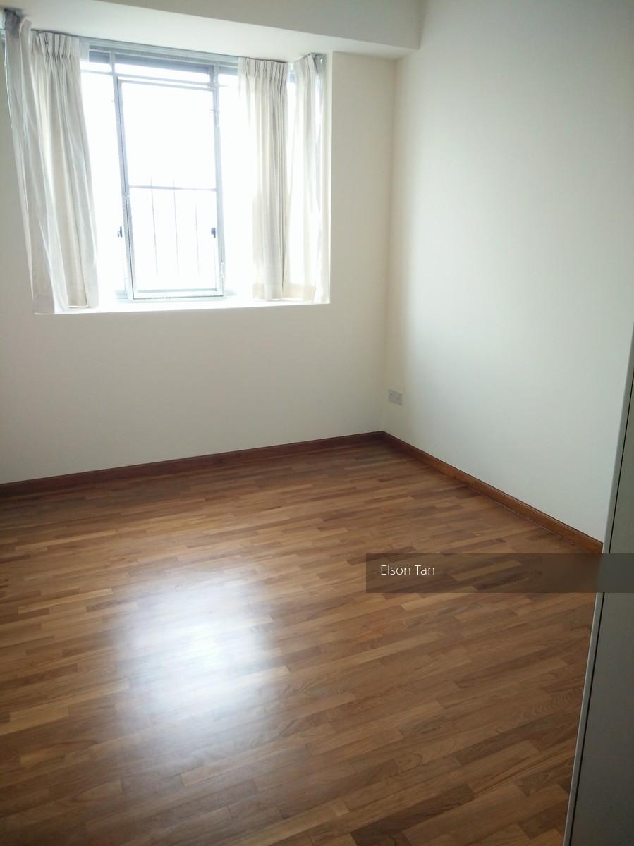 Bishan Loft (D20), Condominium #113134812